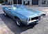 1968 Pontiac Le Mans for sale 101067422